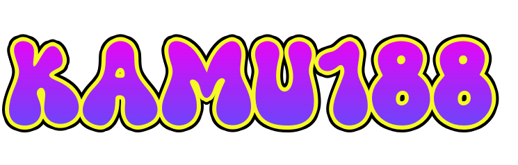 KAMU188